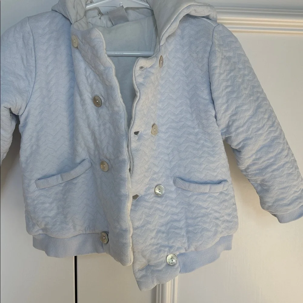 Babidu cute classic